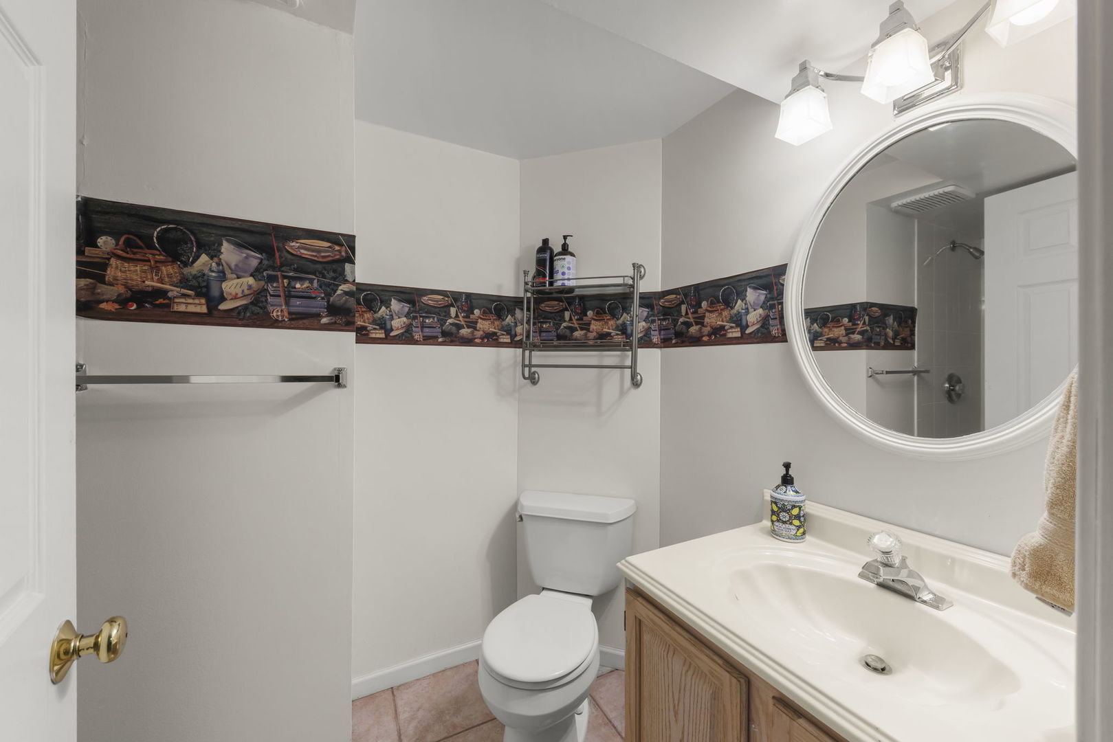 1150 Nottingham Lane, Elgin, IL 60120