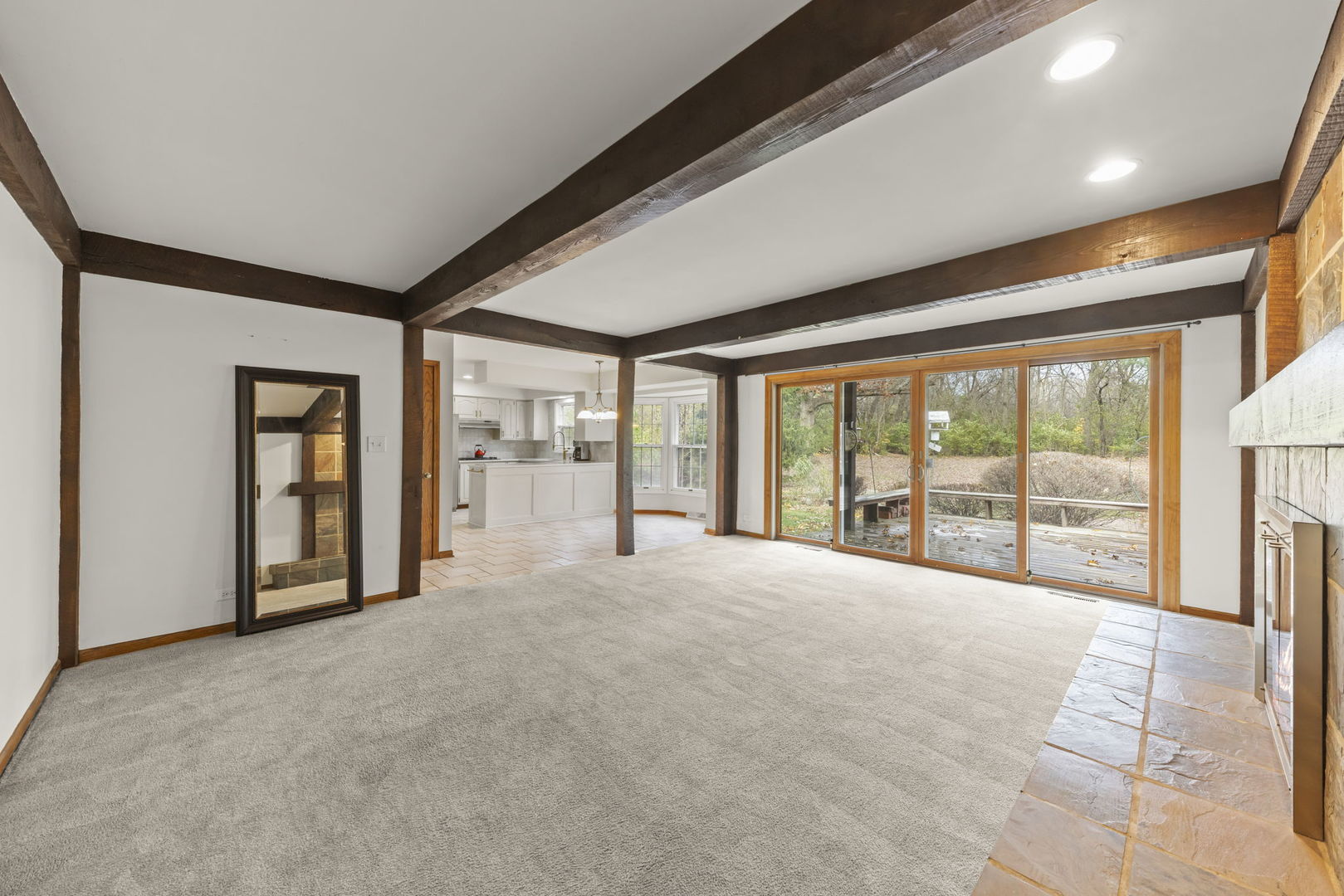 1150 Nottingham Lane, Elgin, IL 60120