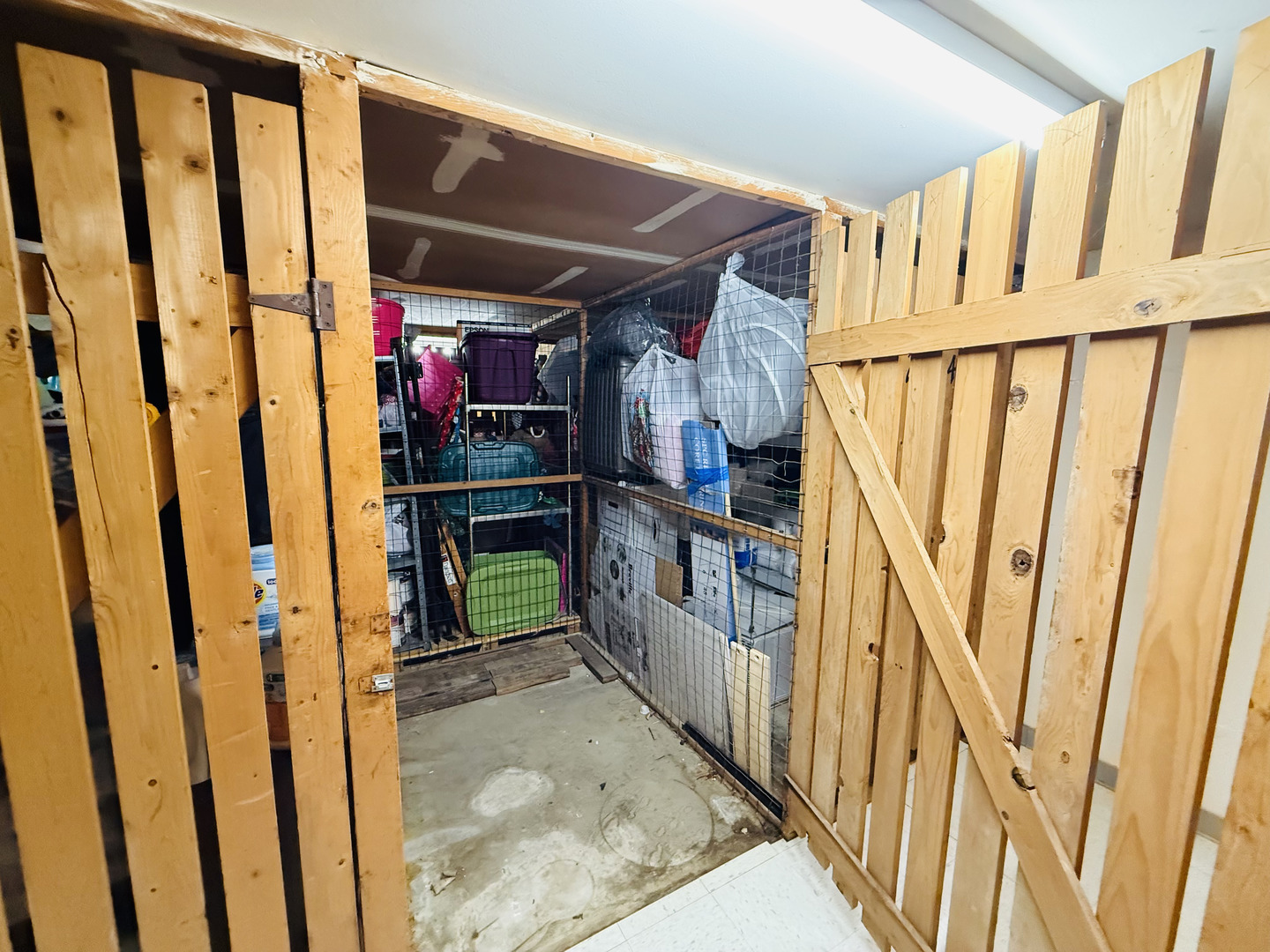 4250 Saratoga Avenue #L305, Downers Grove, IL 60515