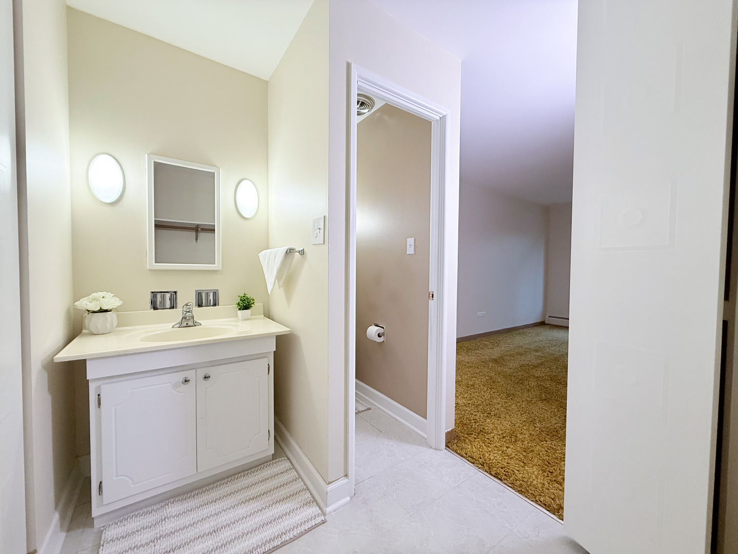 4250 Saratoga Avenue #L305, Downers Grove, IL 60515