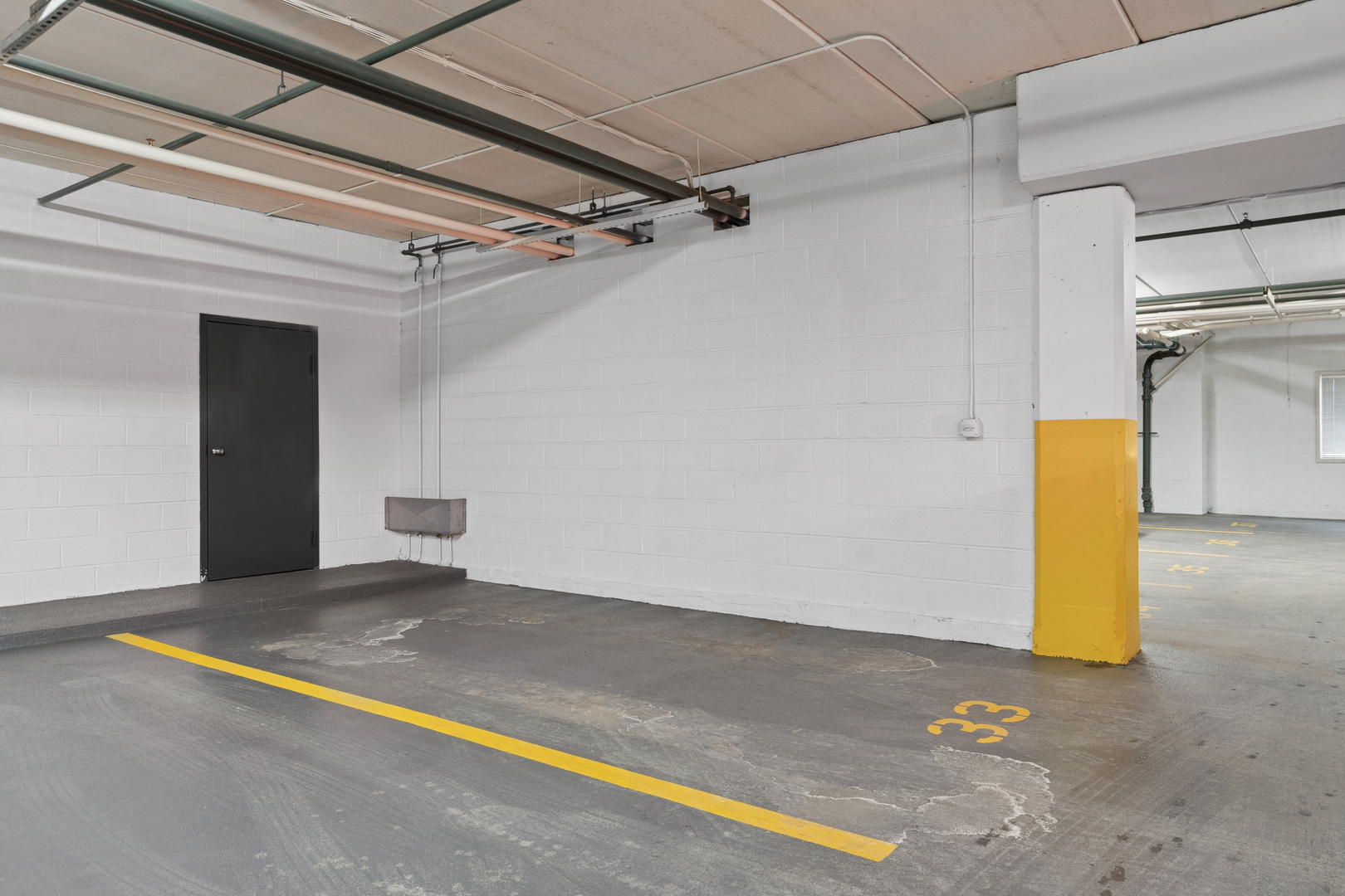 100 N Gary Avenue #408, Wheaton, IL 60187