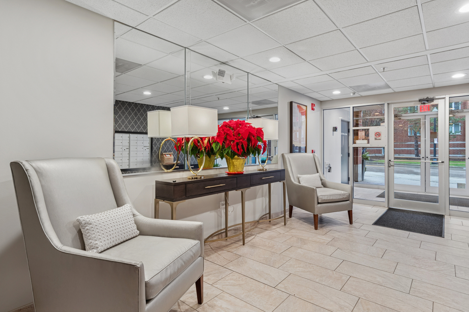 100 N Gary Avenue #408, Wheaton, IL 60187