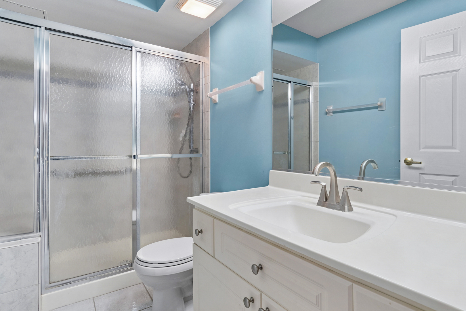 100 N Gary Avenue #408, Wheaton, IL 60187