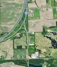 23962 Stripmine Road, Wilmington, IL 60481