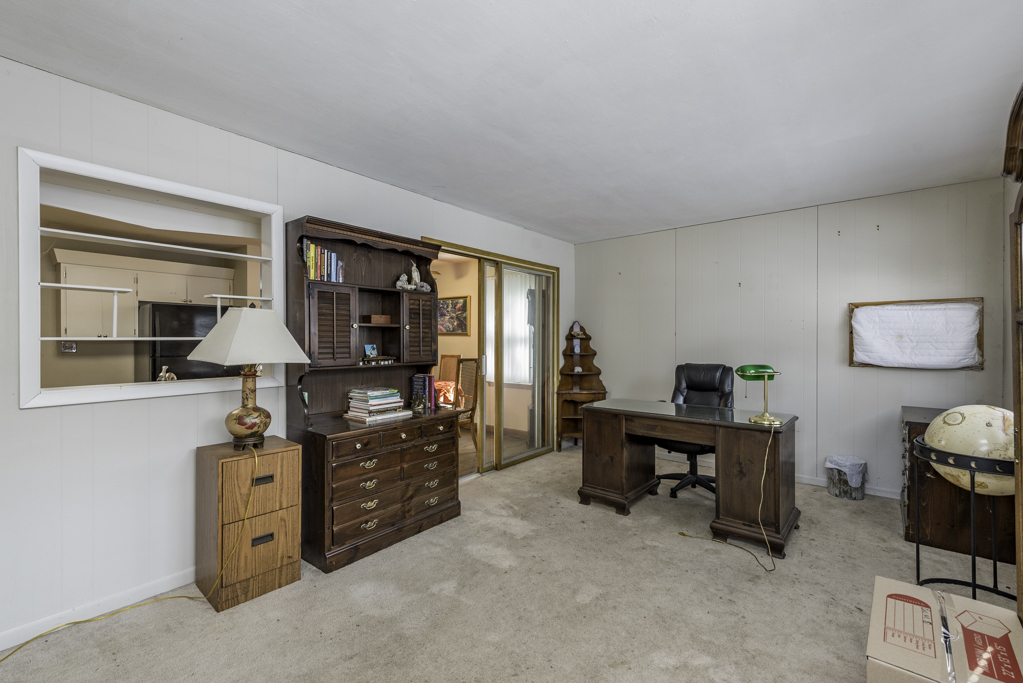 732 Whitney Avenue, Winthrop Harbor, IL 60096