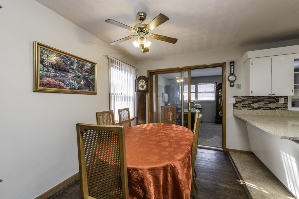 732 Whitney Avenue, Winthrop Harbor, IL 60096