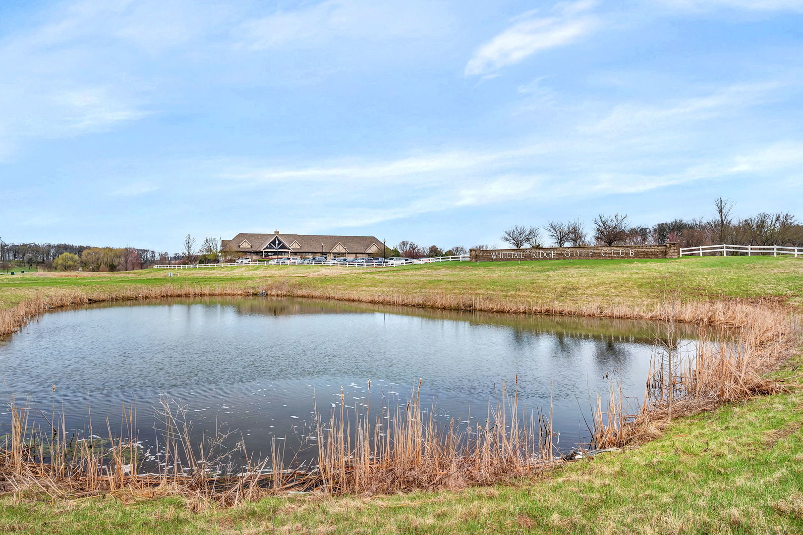 7751 Bentgrass Circle, Yorkville, IL 60560