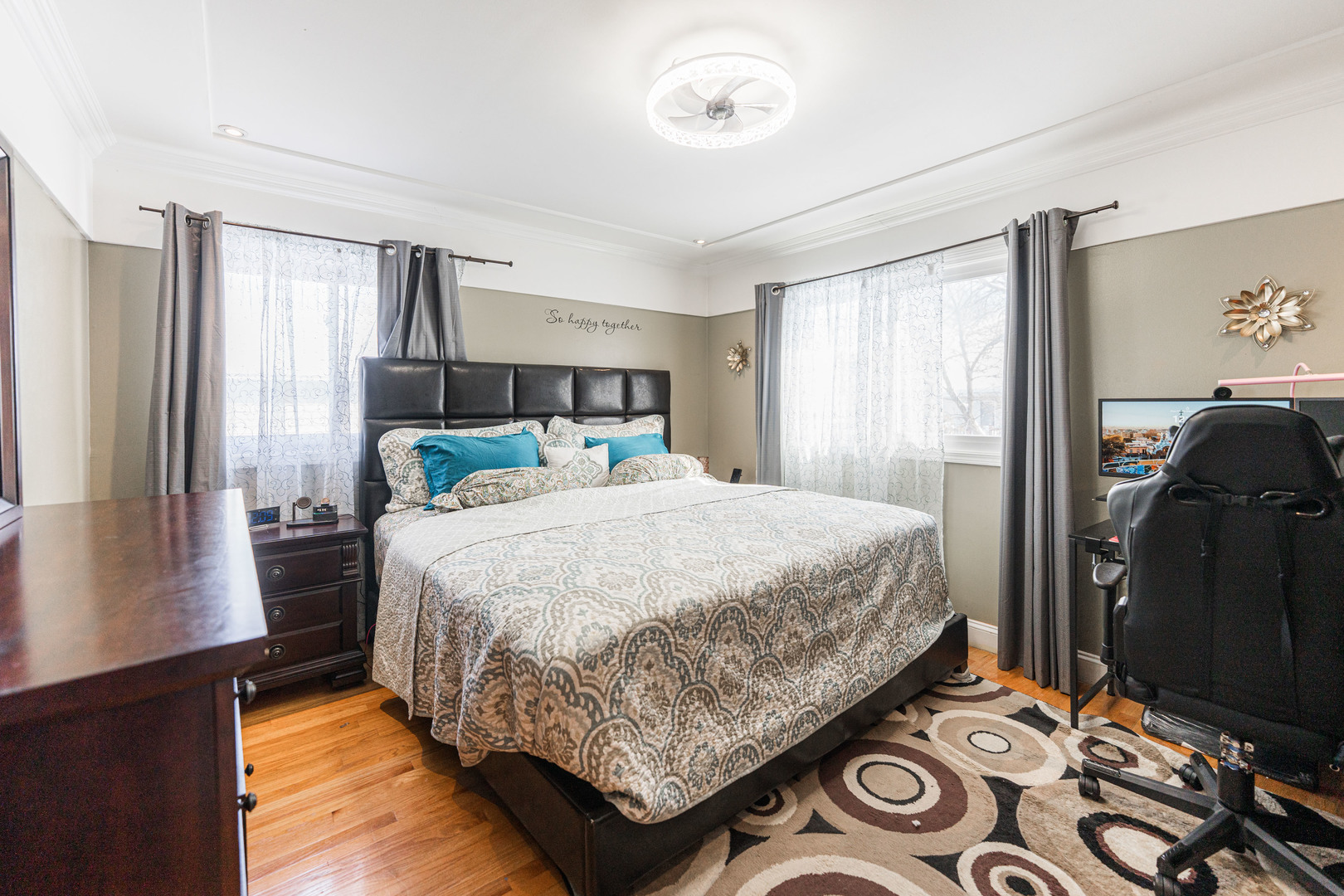 1691 Berkshire Street, Glendale Heights, IL 60139