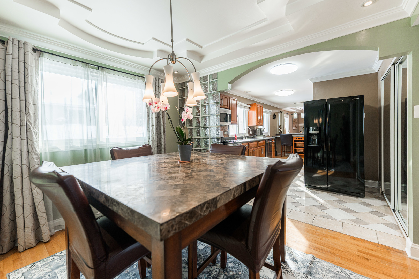 1691 Berkshire Street, Glendale Heights, IL 60139