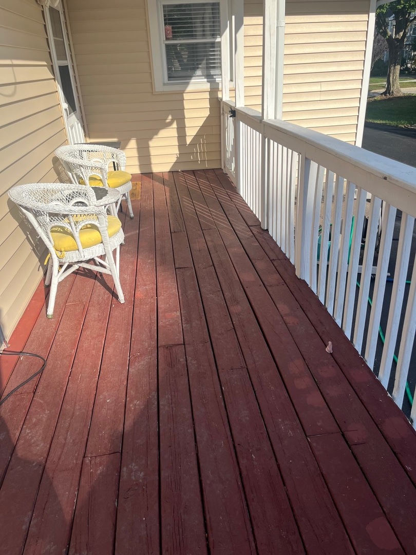 614 N La Londe Avenue, Lombard, IL 60148