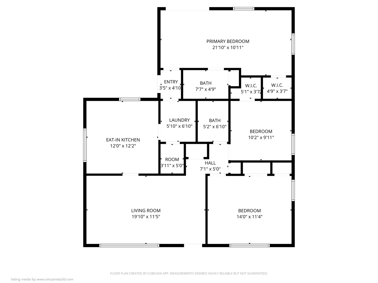 614 N La Londe Avenue, Lombard, IL 60148