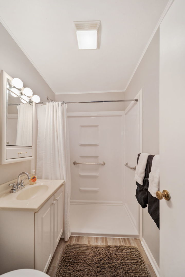 614 N La Londe Avenue, Lombard, IL 60148