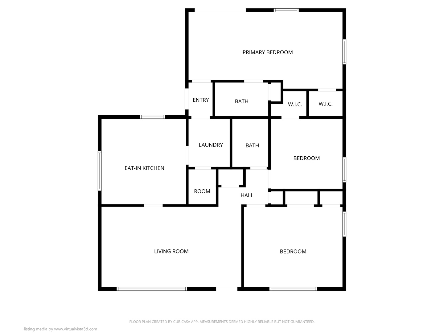 614 N La Londe Avenue, Lombard, IL 60148