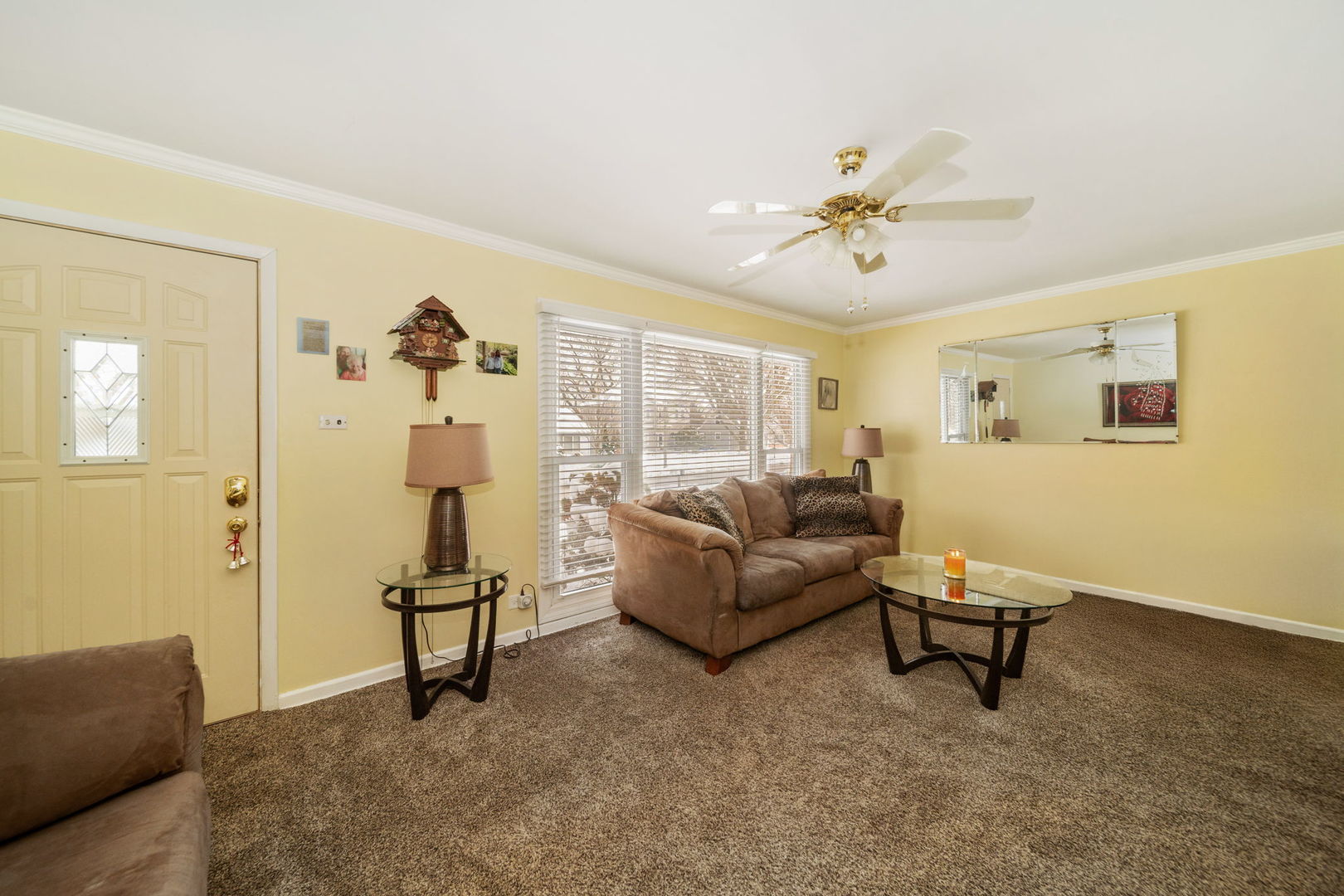 614 N La Londe Avenue, Lombard, IL 60148