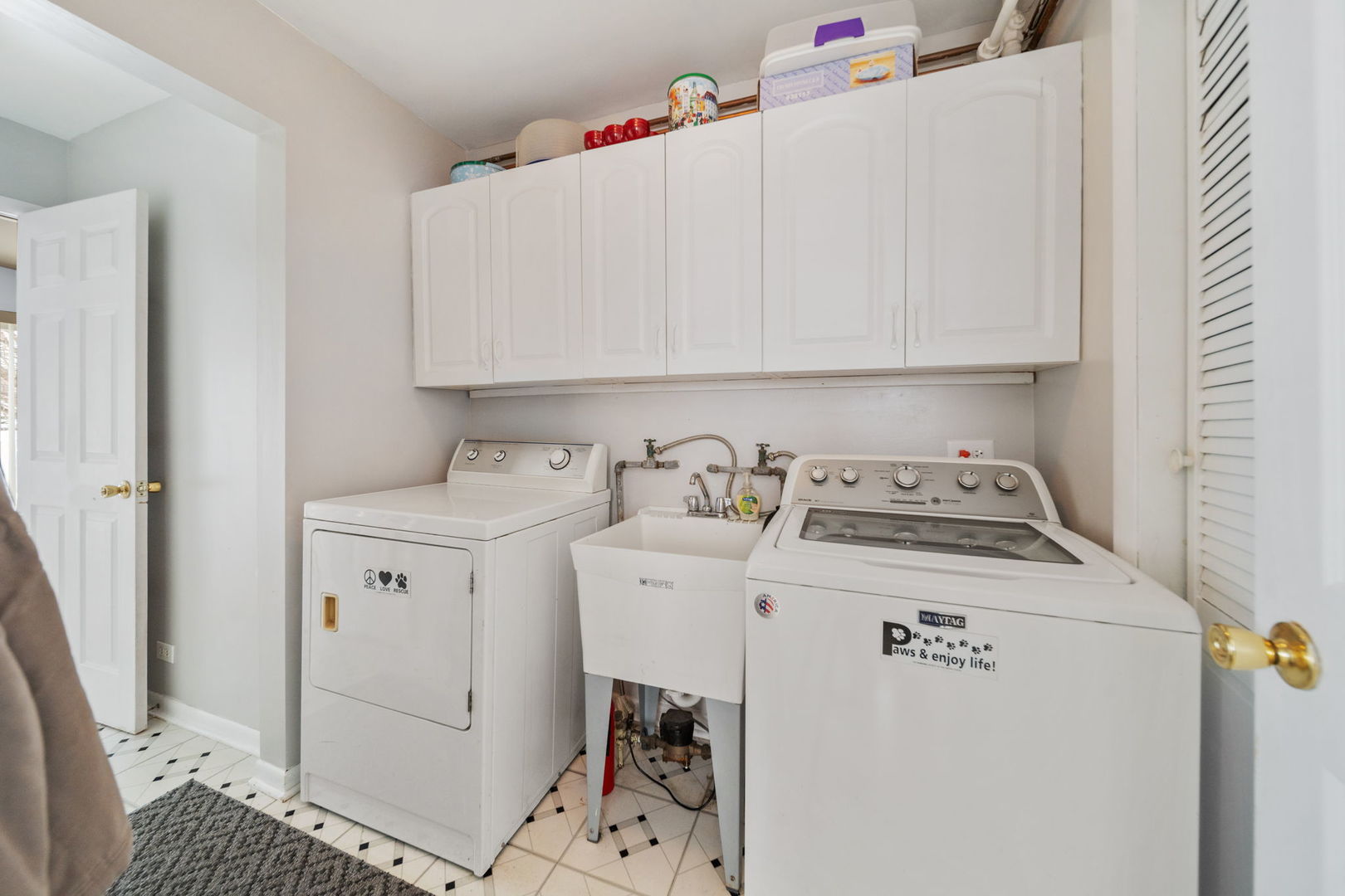 614 N La Londe Avenue, Lombard, IL 60148