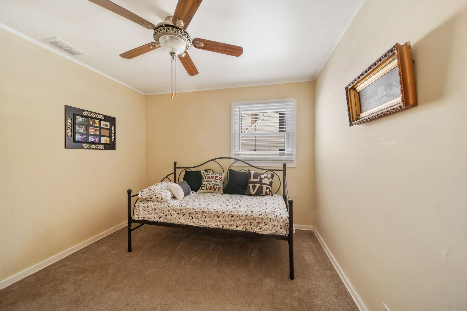 614 N La Londe Avenue, Lombard, IL 60148