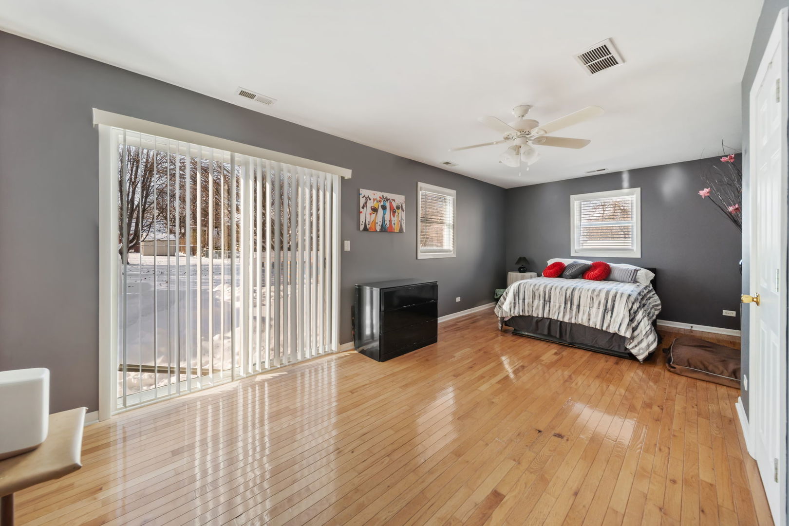 614 N La Londe Avenue, Lombard, IL 60148