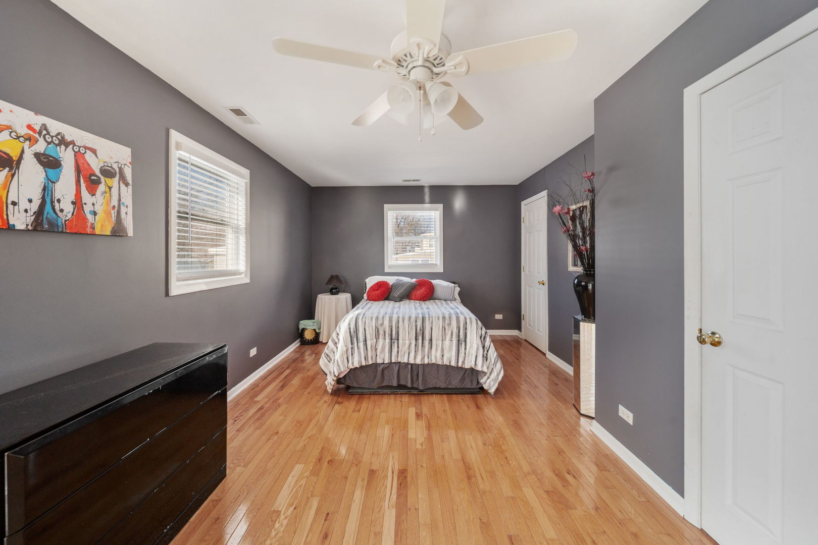 614 N La Londe Avenue, Lombard, IL 60148