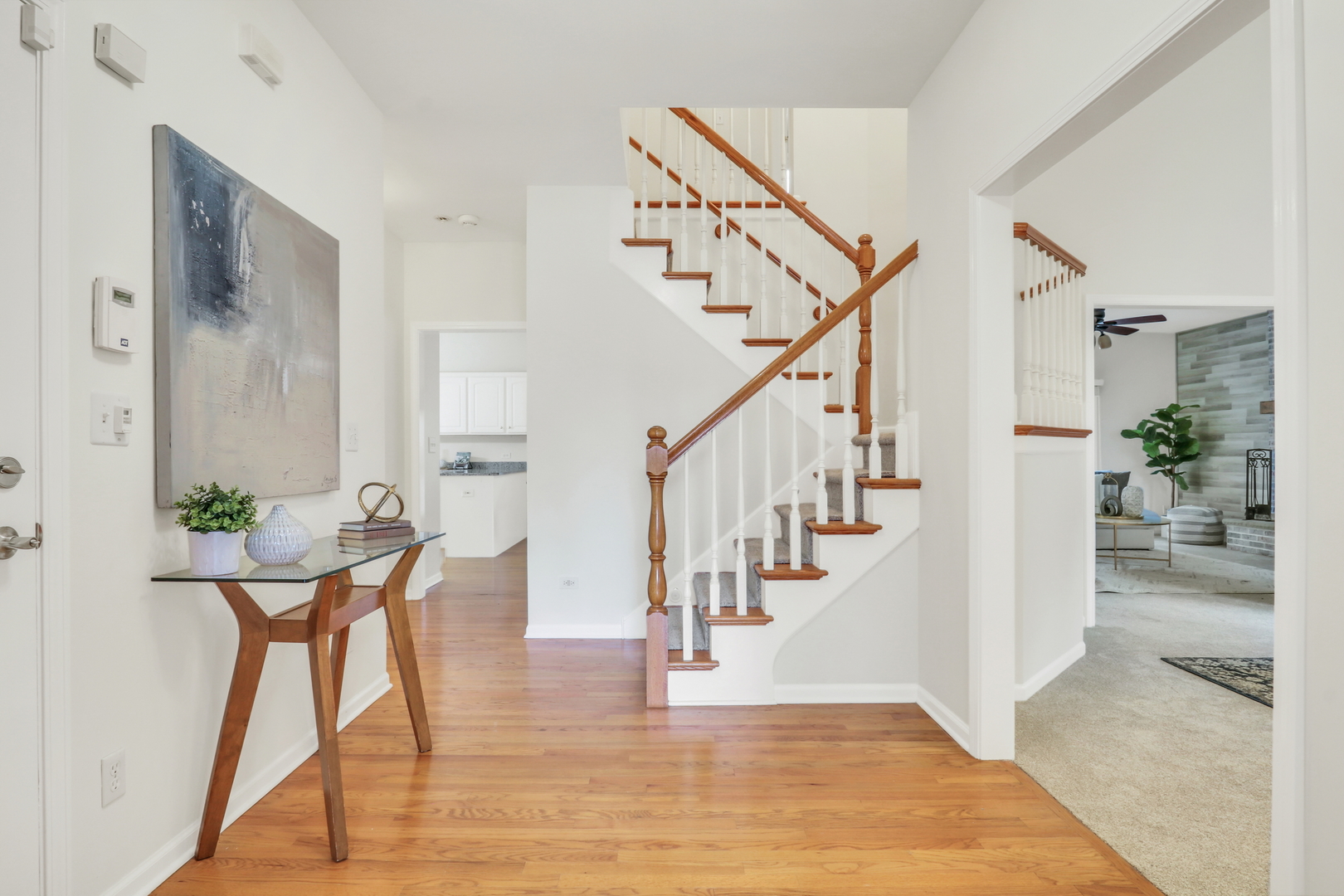 7437 Bittersweet Drive, Gurnee, IL 60031