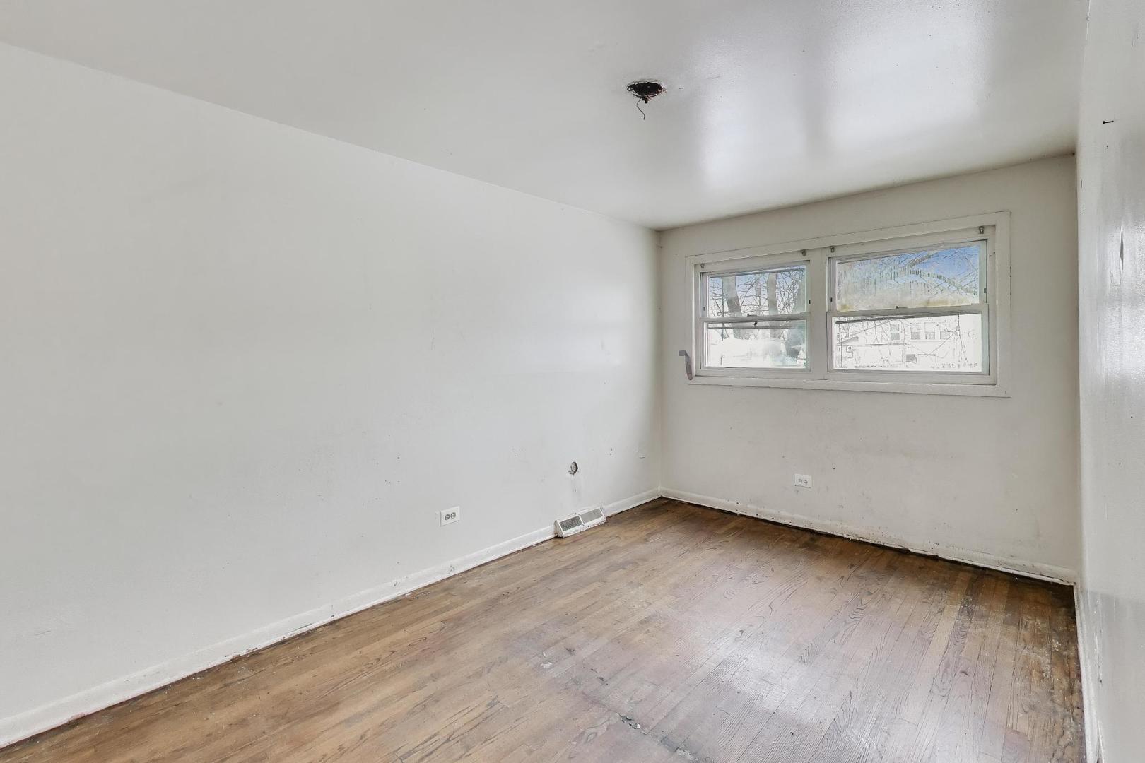 710 W 81st Place, Chicago, IL 60620