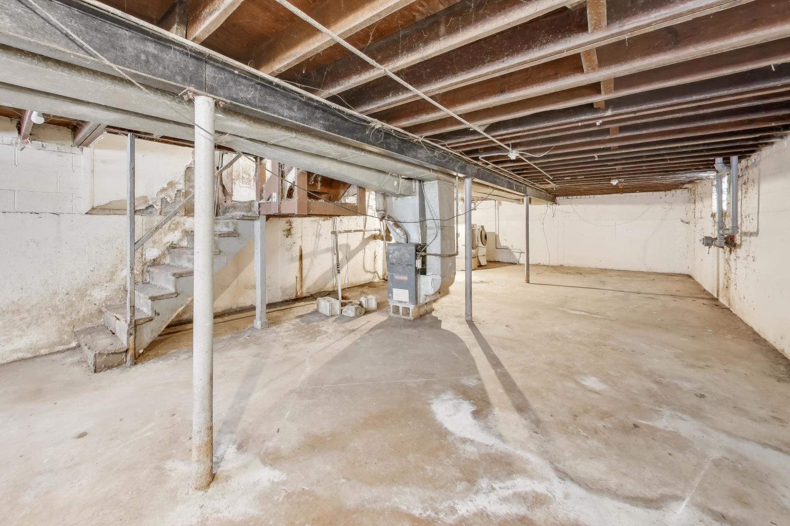 710 W 81st Place, Chicago, IL 60620