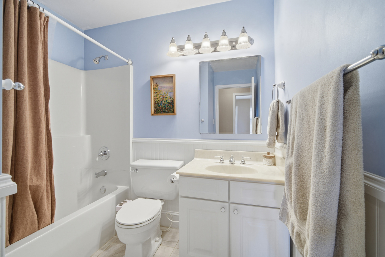 620 Twisted Oak Lane, Buffalo Grove, IL 60089