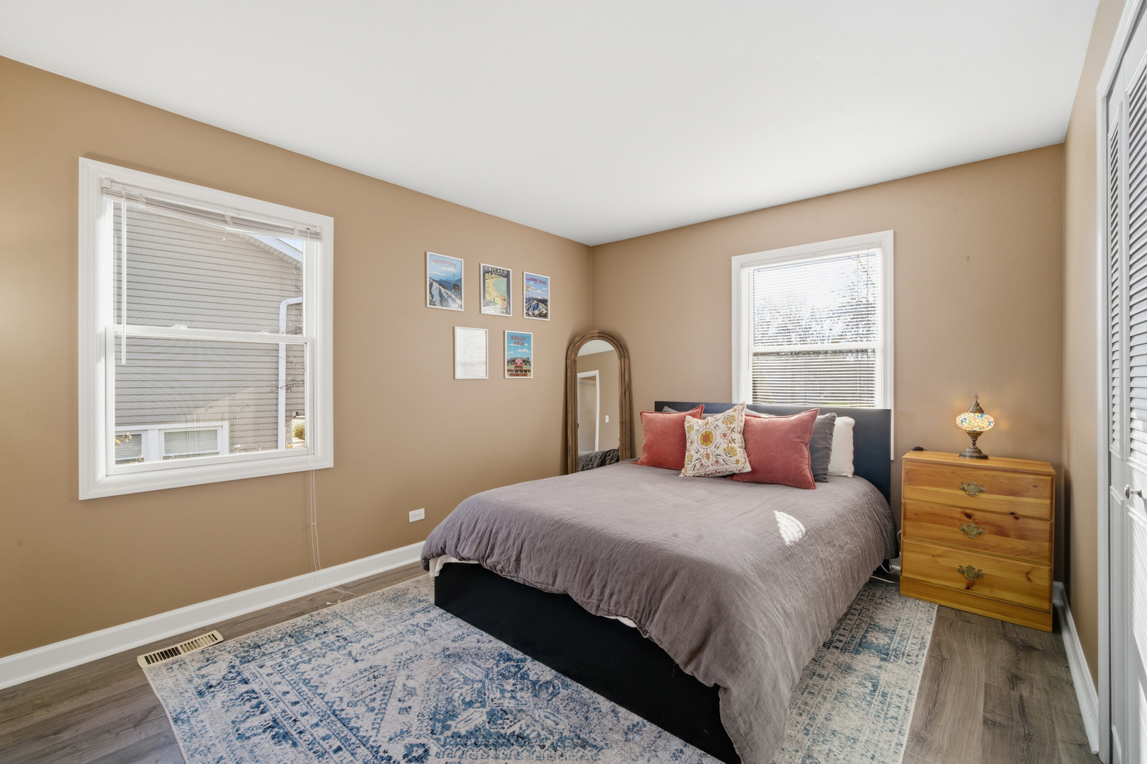 620 Twisted Oak Lane, Buffalo Grove, IL 60089