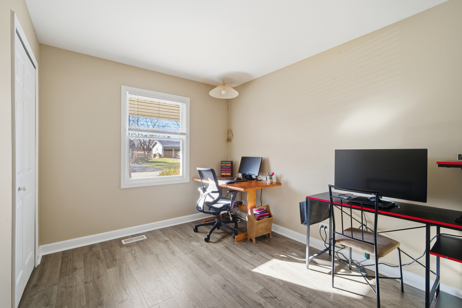 620 Twisted Oak Lane, Buffalo Grove, IL 60089