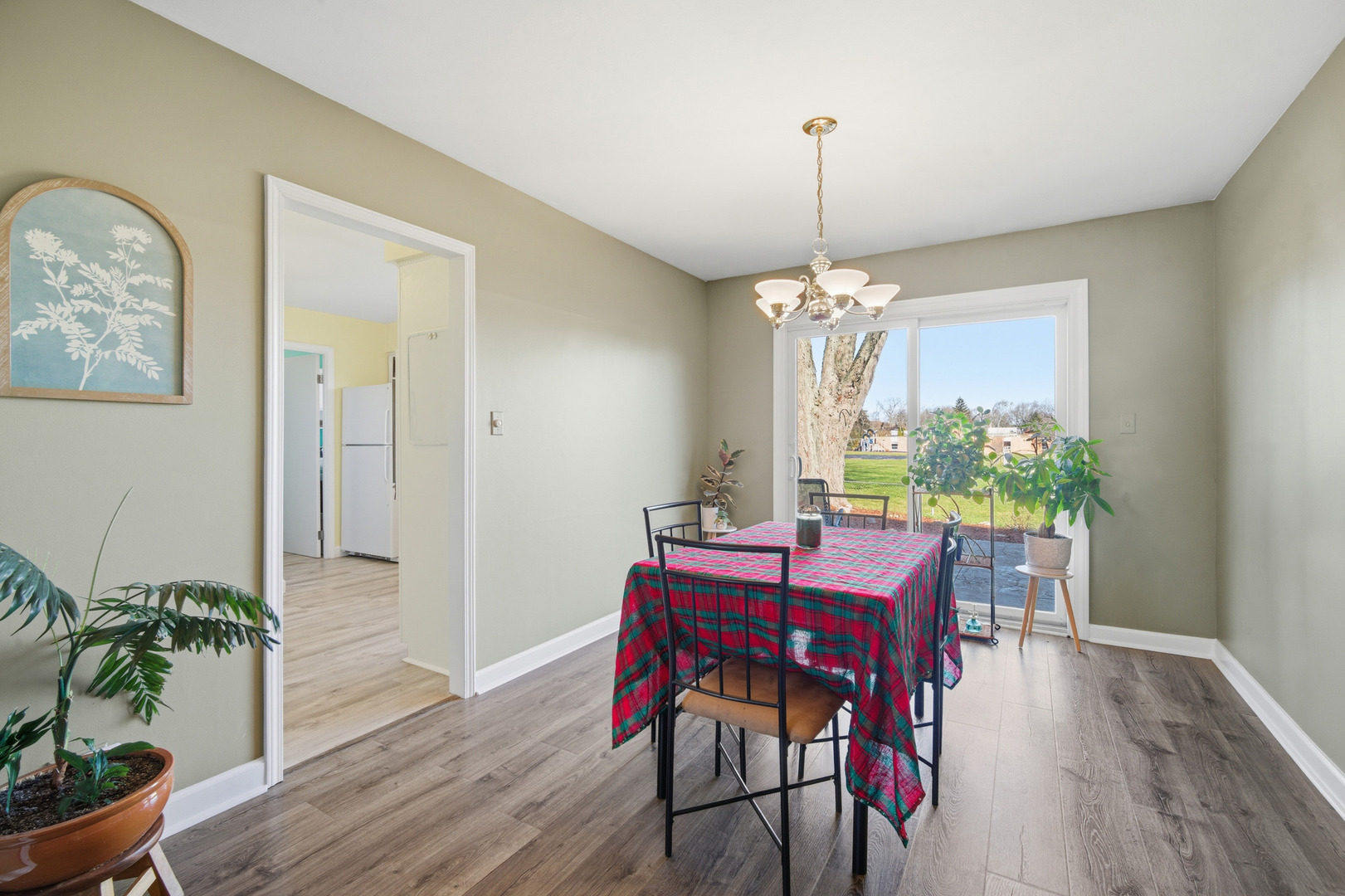 620 Twisted Oak Lane, Buffalo Grove, IL 60089