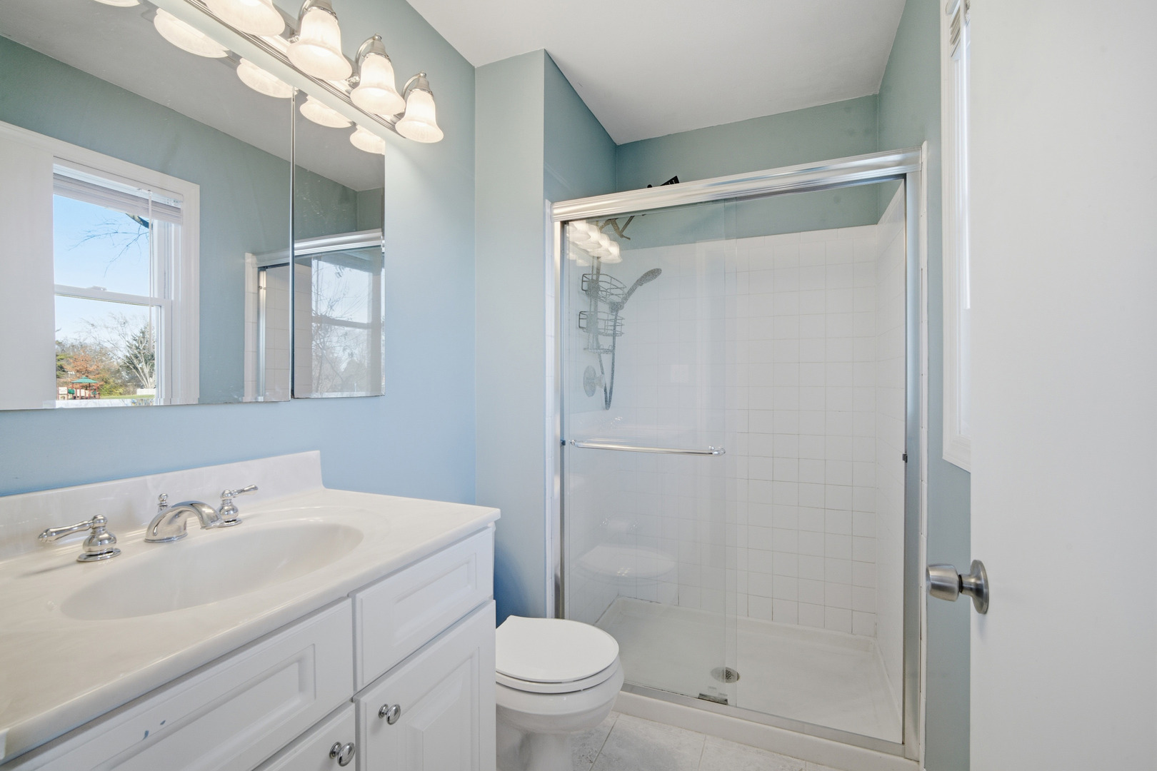 620 Twisted Oak Lane, Buffalo Grove, IL 60089