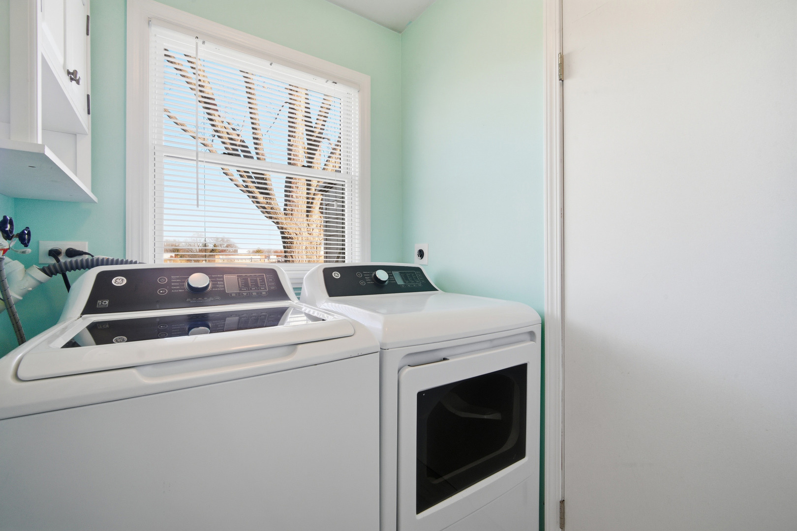 620 Twisted Oak Lane, Buffalo Grove, IL 60089