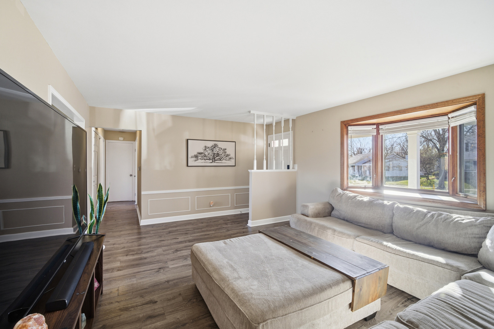 620 Twisted Oak Lane, Buffalo Grove, IL 60089