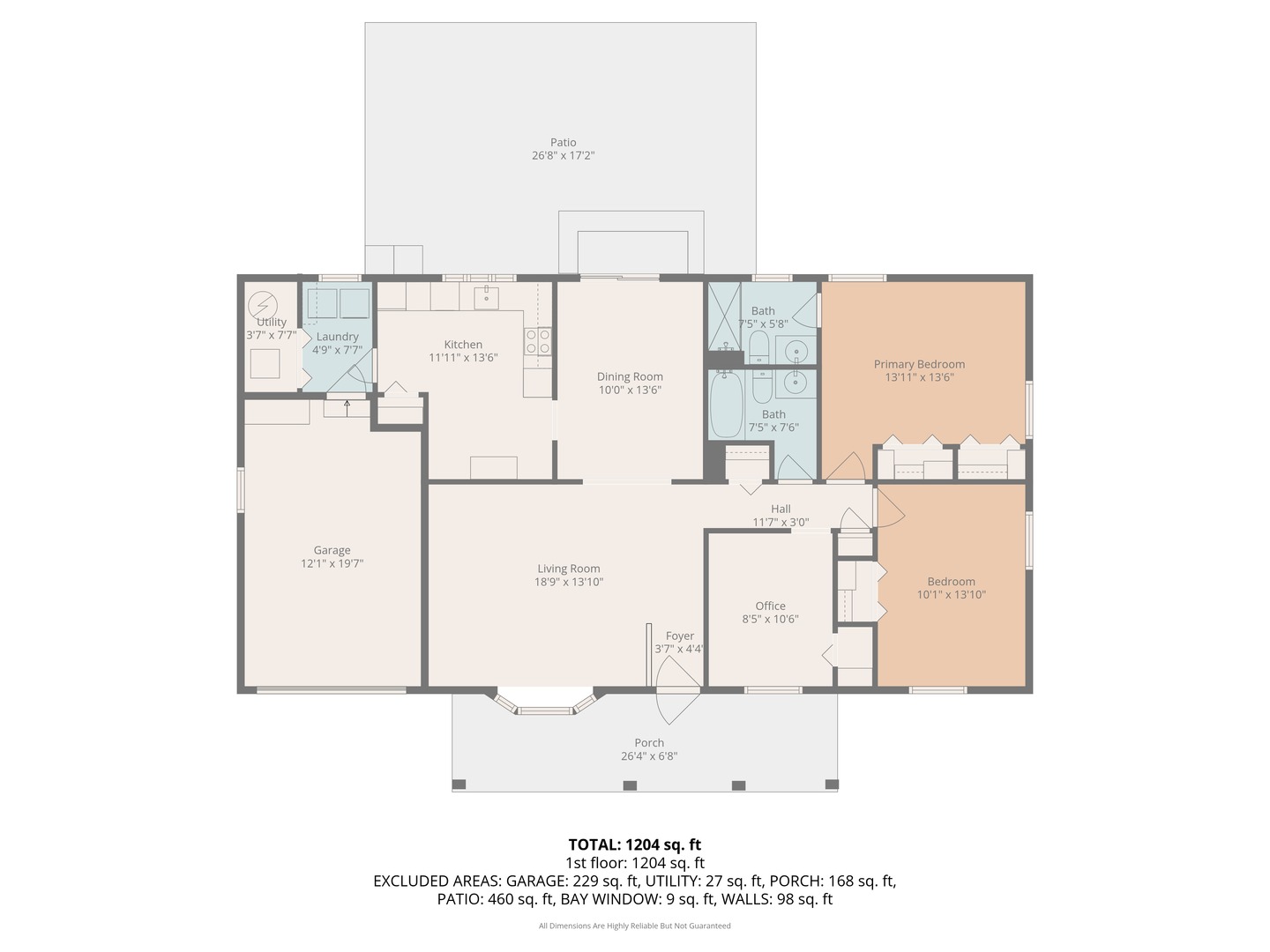 620 Twisted Oak Lane, Buffalo Grove, IL 60089