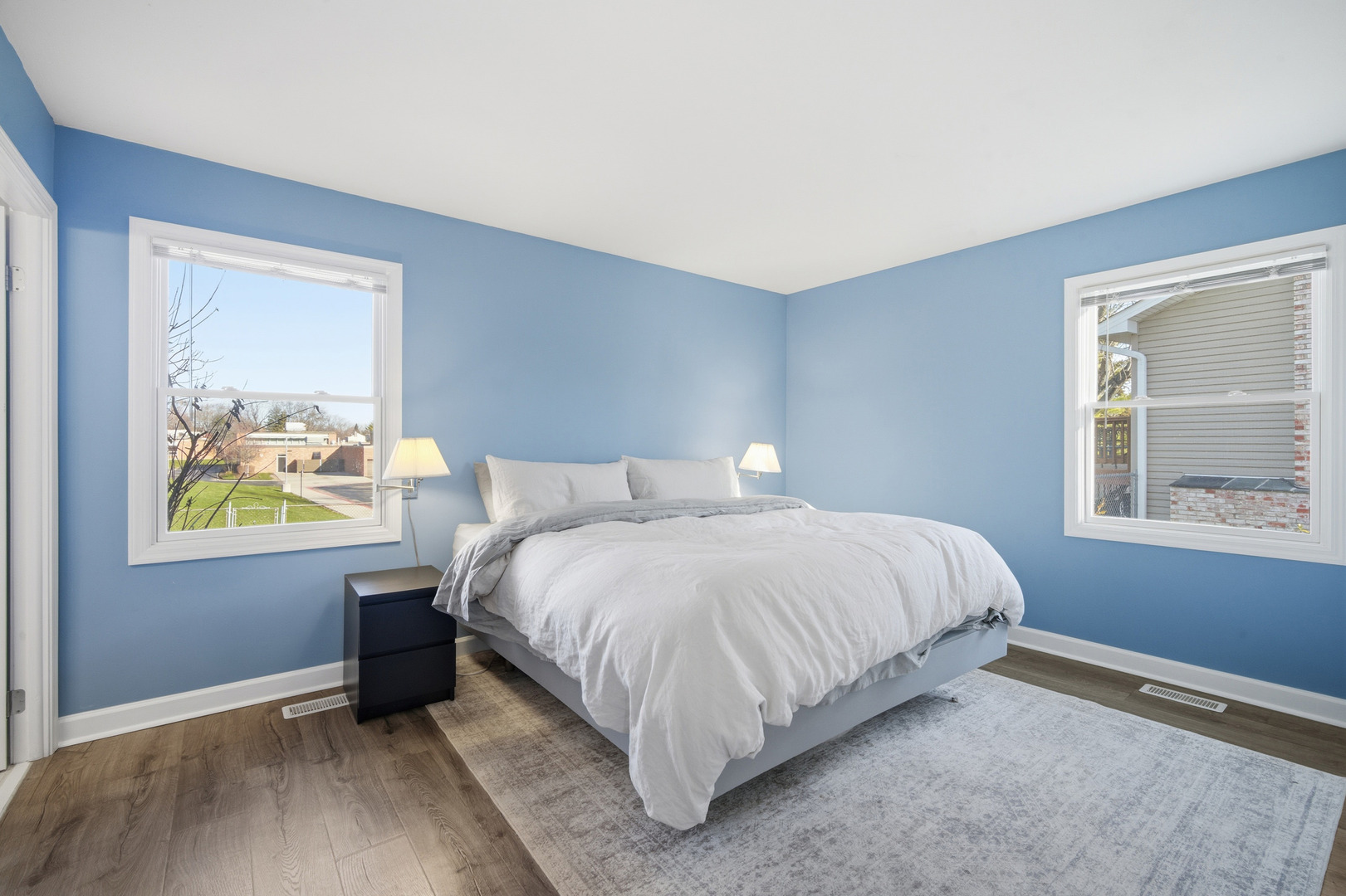 620 Twisted Oak Lane, Buffalo Grove, IL 60089