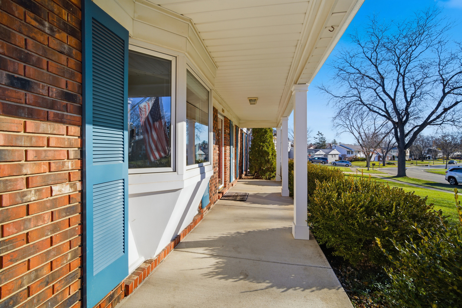 620 Twisted Oak Lane, Buffalo Grove, IL 60089