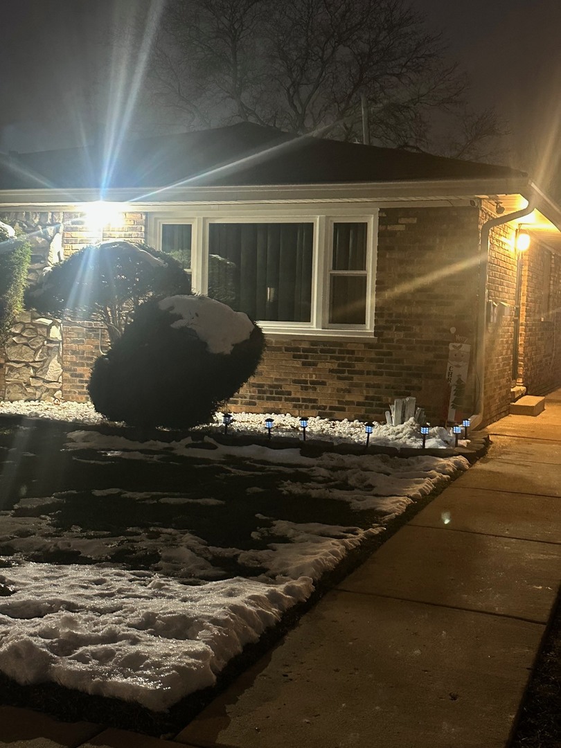 380 Mackinaw Avenue #1, Calumet City, IL 60409