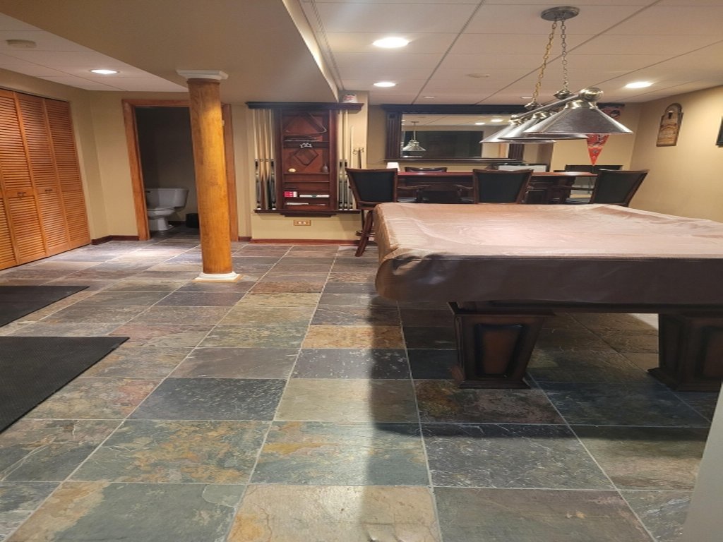 741 Regal Lane, Algonquin, IL 60102