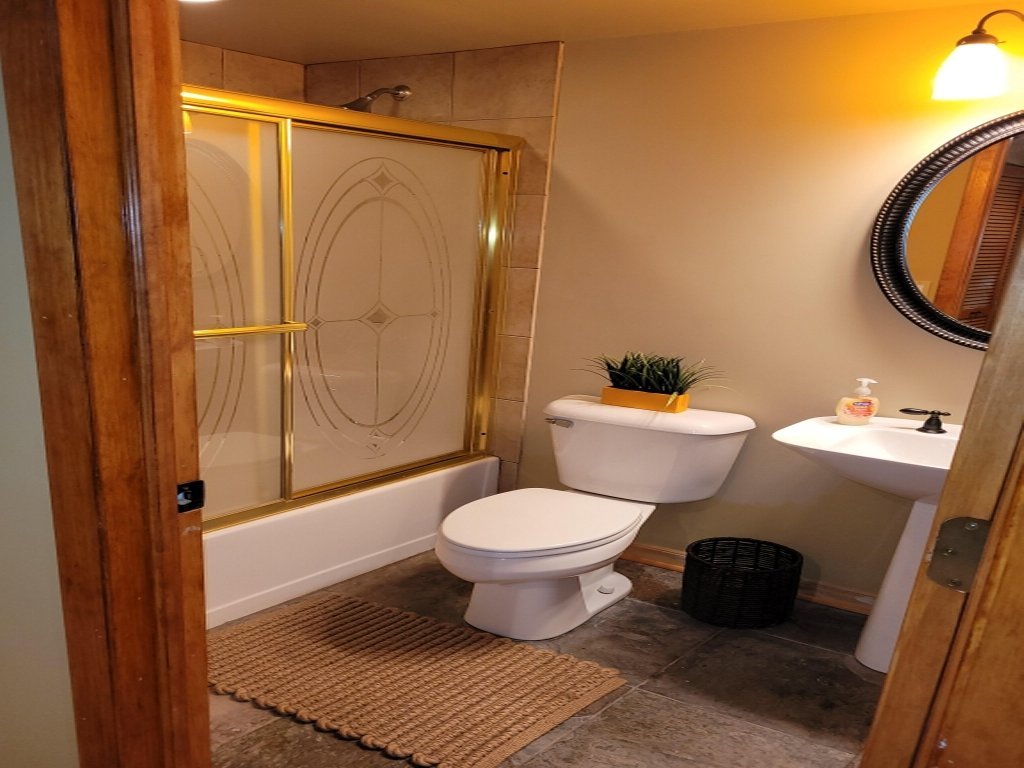 741 Regal Lane, Algonquin, IL 60102