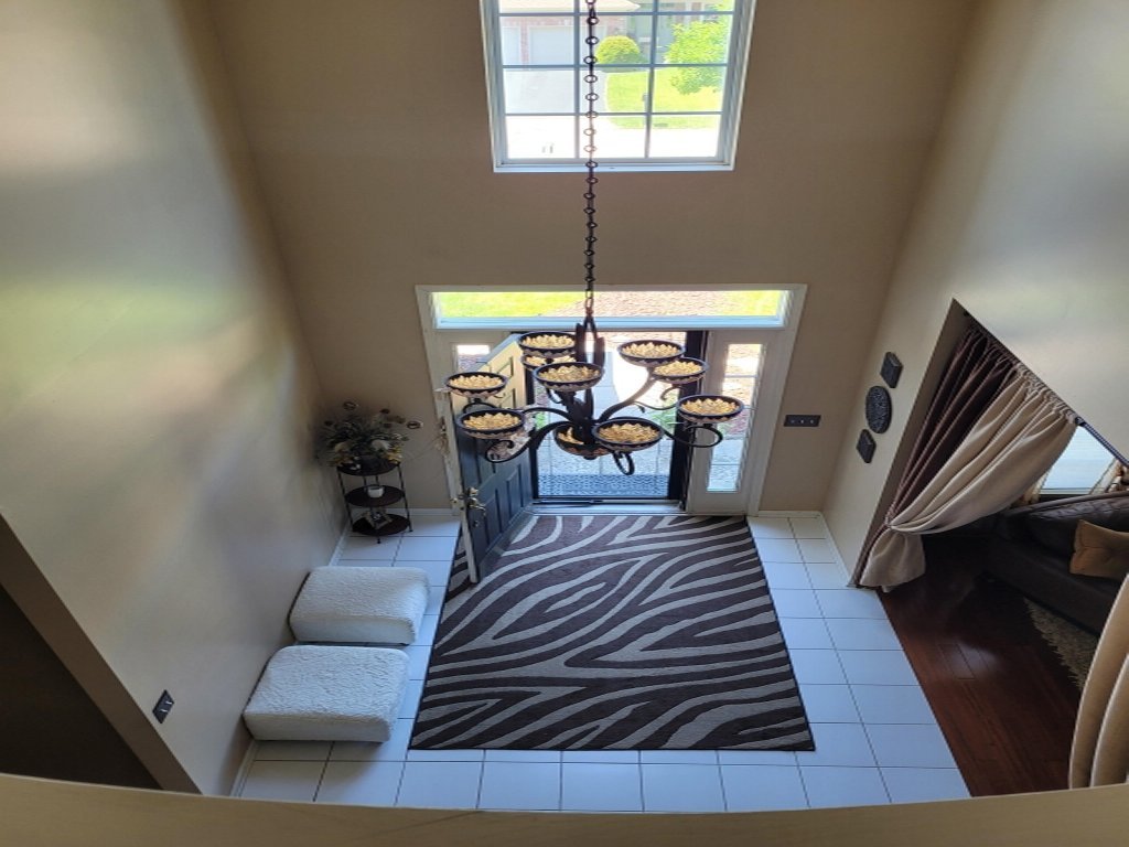 741 Regal Lane, Algonquin, IL 60102