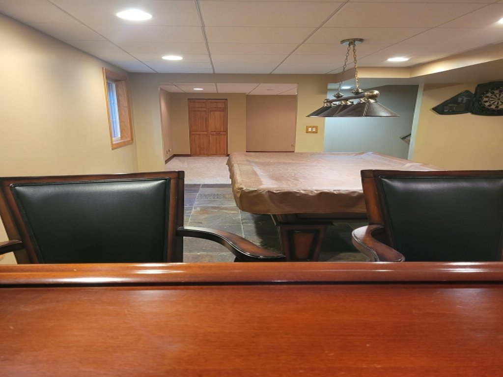 741 Regal Lane, Algonquin, IL 60102