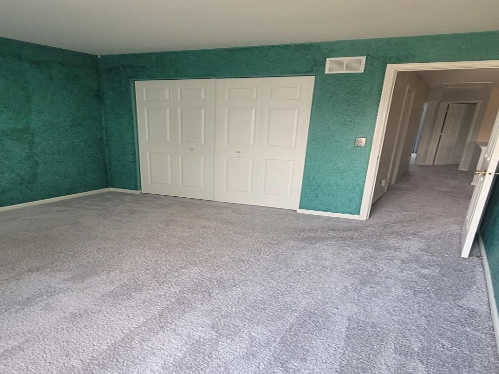 741 Regal Lane, Algonquin, IL 60102