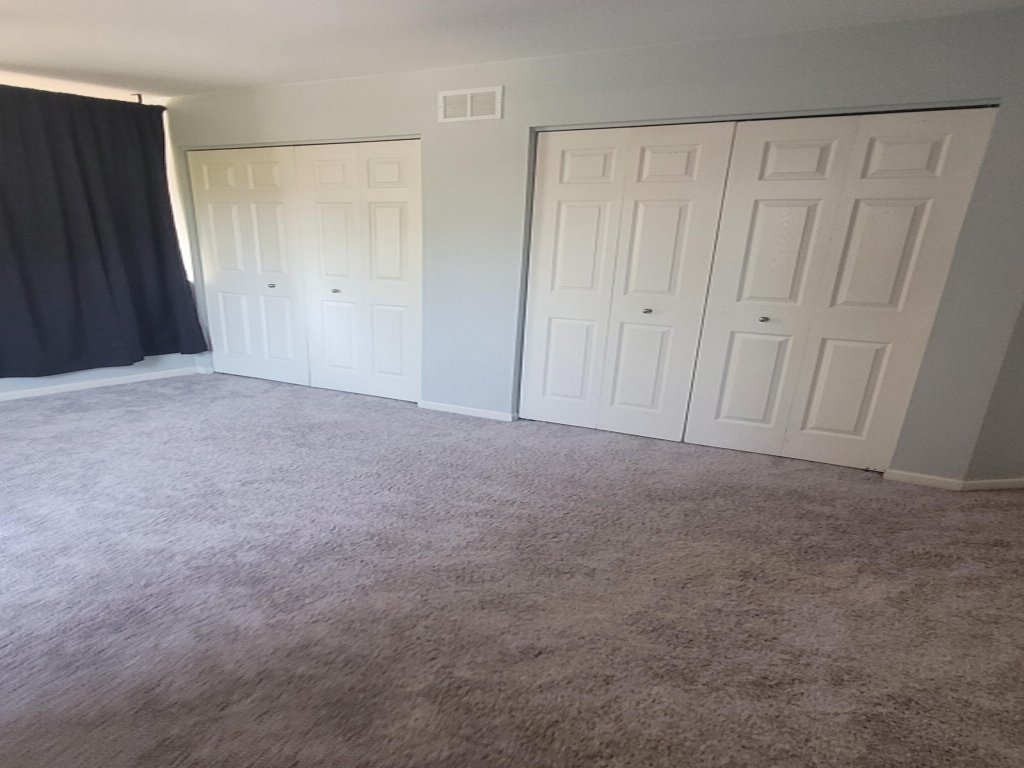 741 Regal Lane, Algonquin, IL 60102