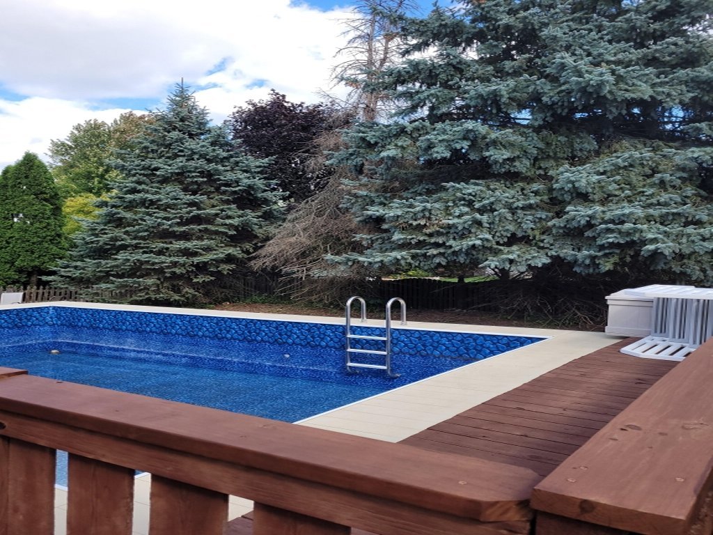 741 Regal Lane, Algonquin, IL 60102