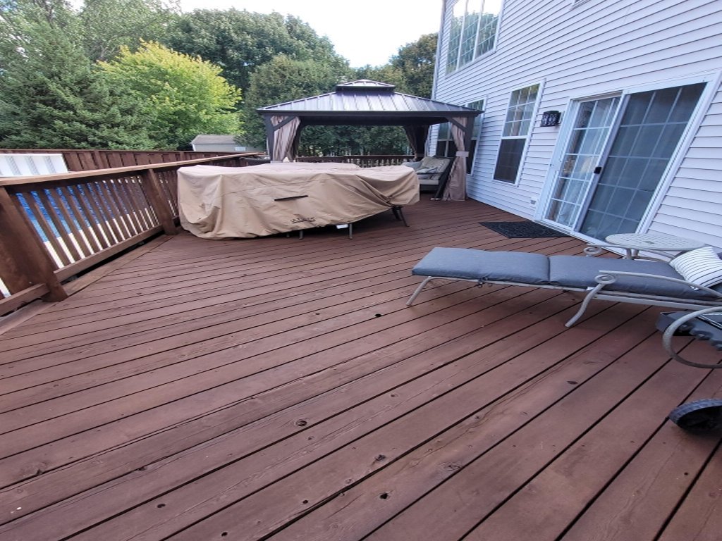 741 Regal Lane, Algonquin, IL 60102