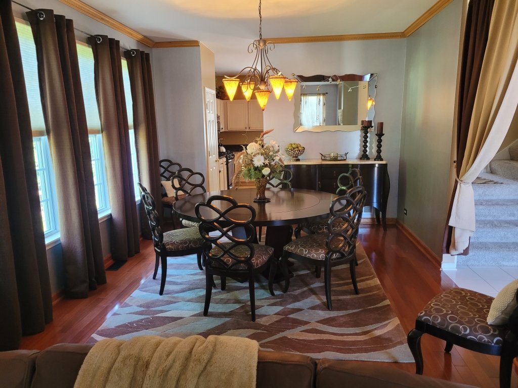 741 Regal Lane, Algonquin, IL 60102