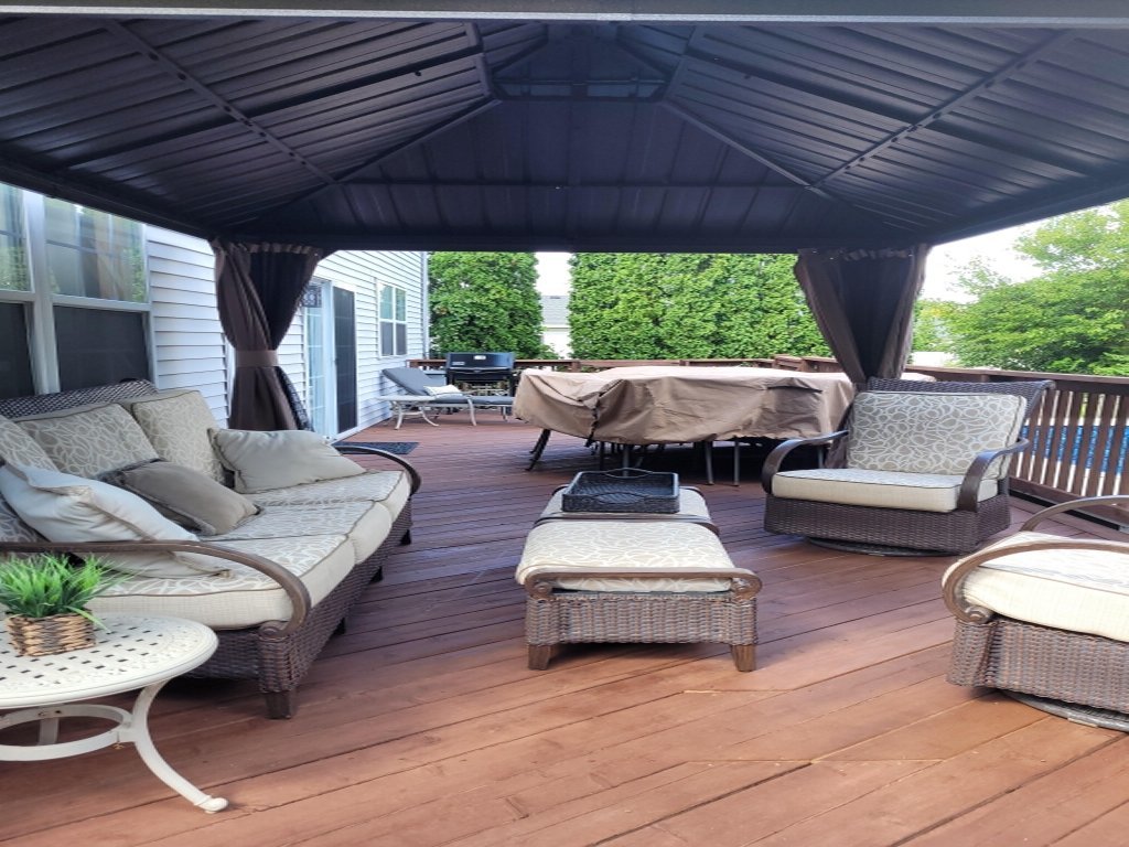 741 Regal Lane, Algonquin, IL 60102