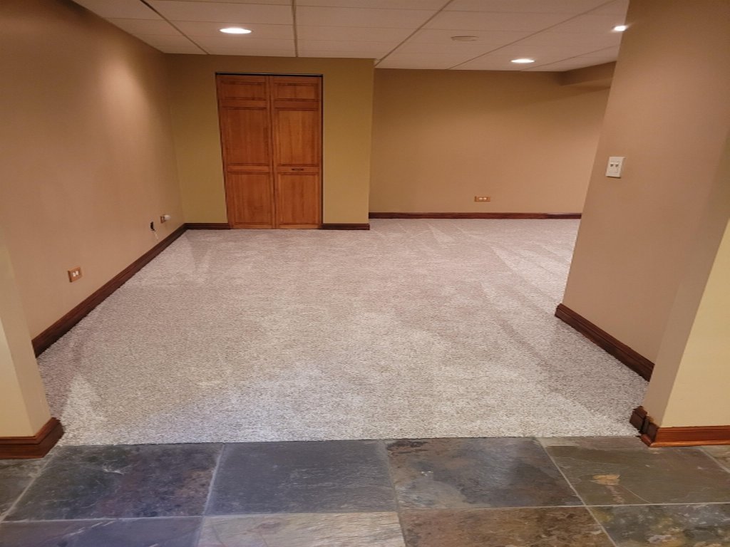 741 Regal Lane, Algonquin, IL 60102