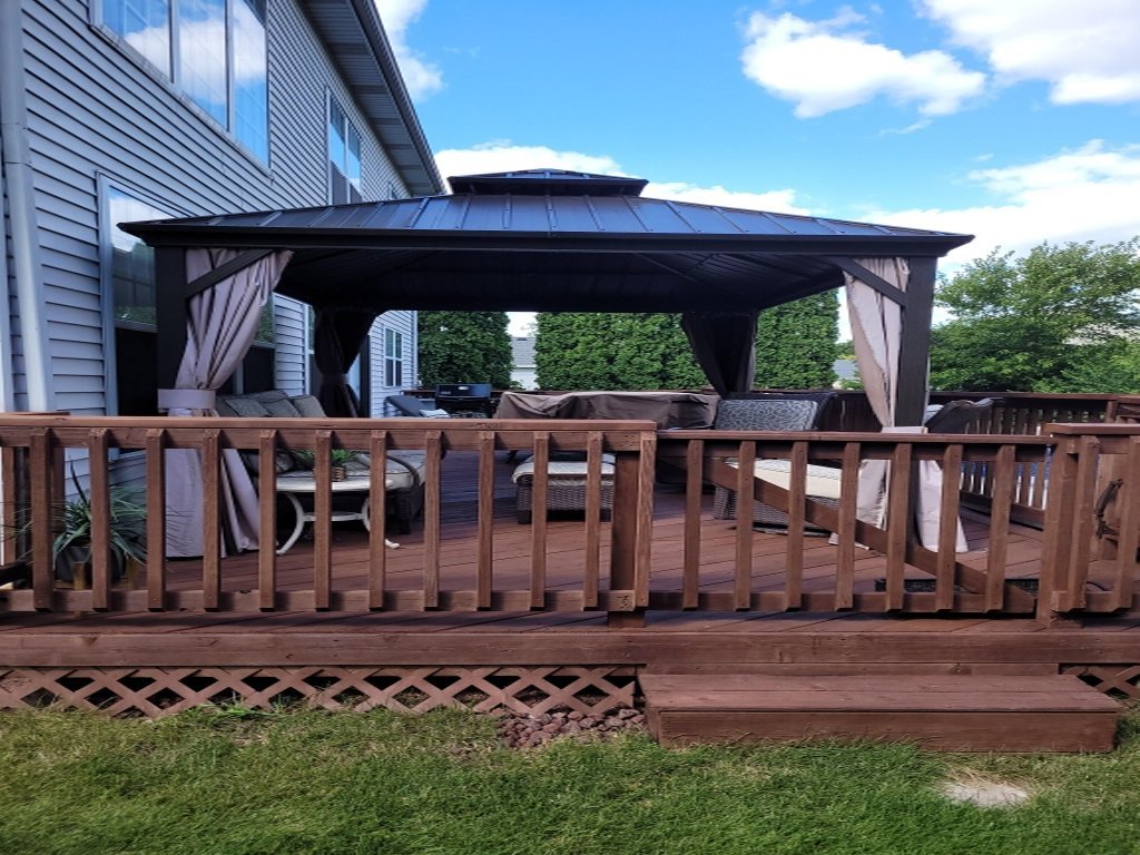 741 Regal Lane, Algonquin, IL 60102