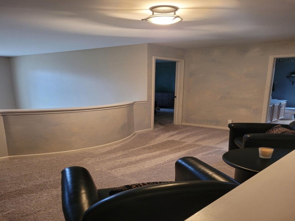 741 Regal Lane, Algonquin, IL 60102