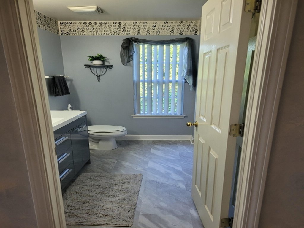 741 Regal Lane, Algonquin, IL 60102